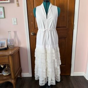 Alexis Brinna Dress XS